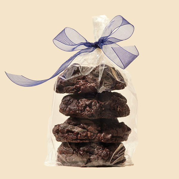 Build Your Own 8 Pack - Sleeve