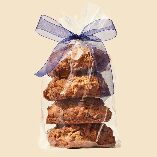 Build Your Own 8 Pack - Sleeve