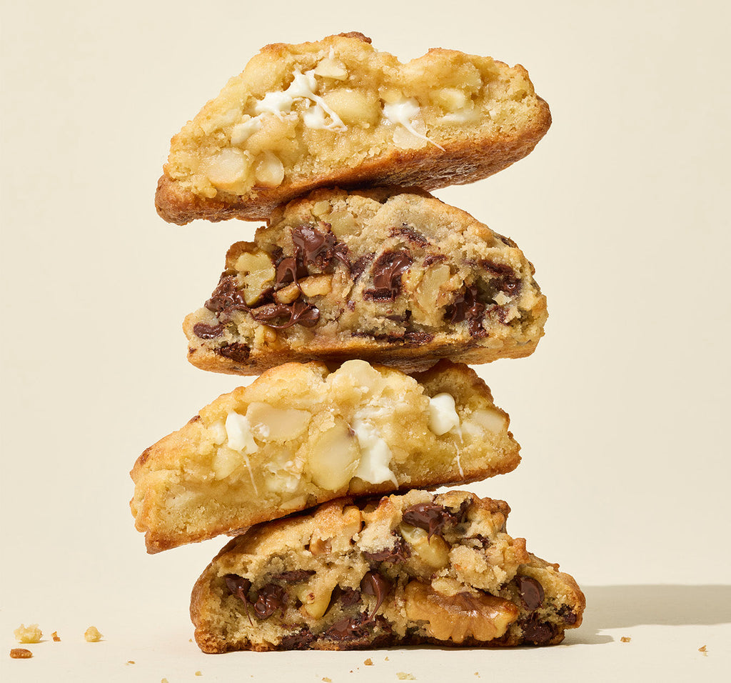 Levain 30th Year Cookie Assortment