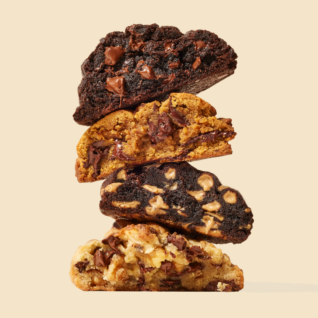 Thanksgiving Assortment