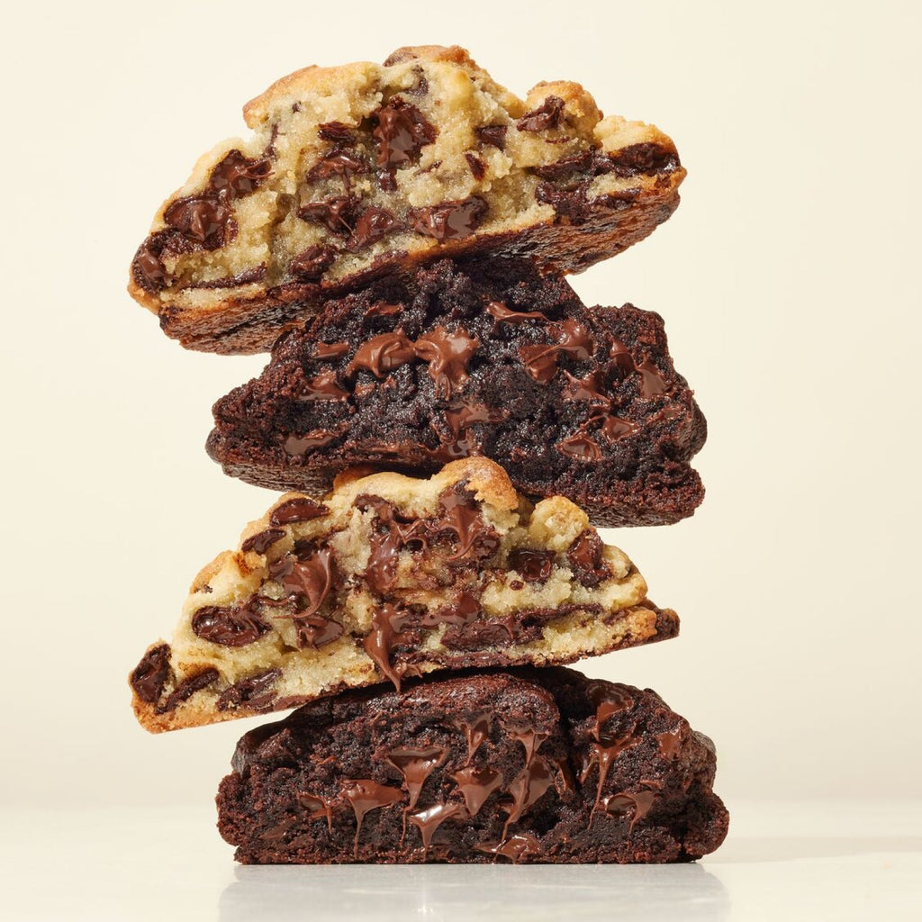 Build Your Own 12 Pack - Sleeve