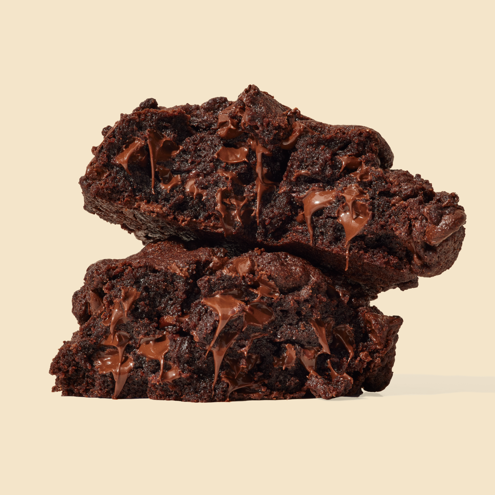 Dark Chocolate Chocolate Chip