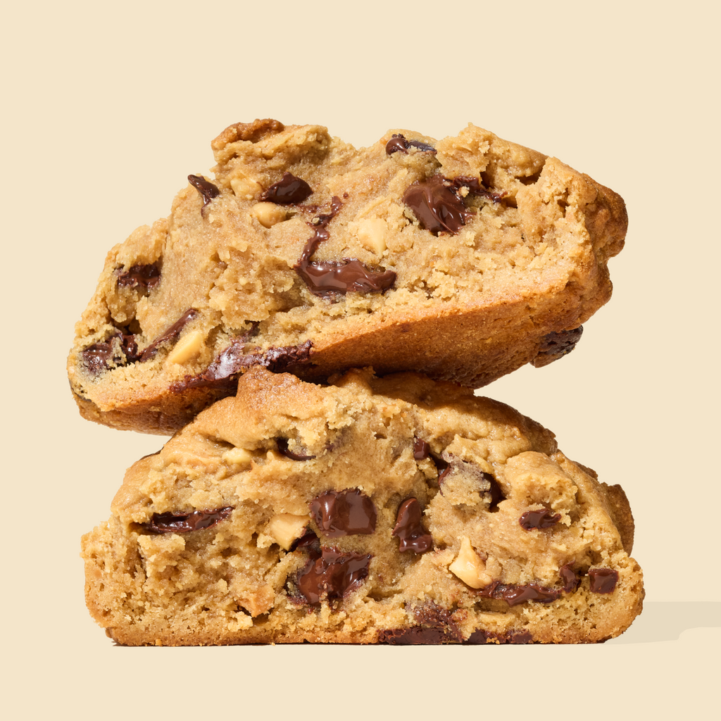 Build Your Own 12 Pack - Sleeve