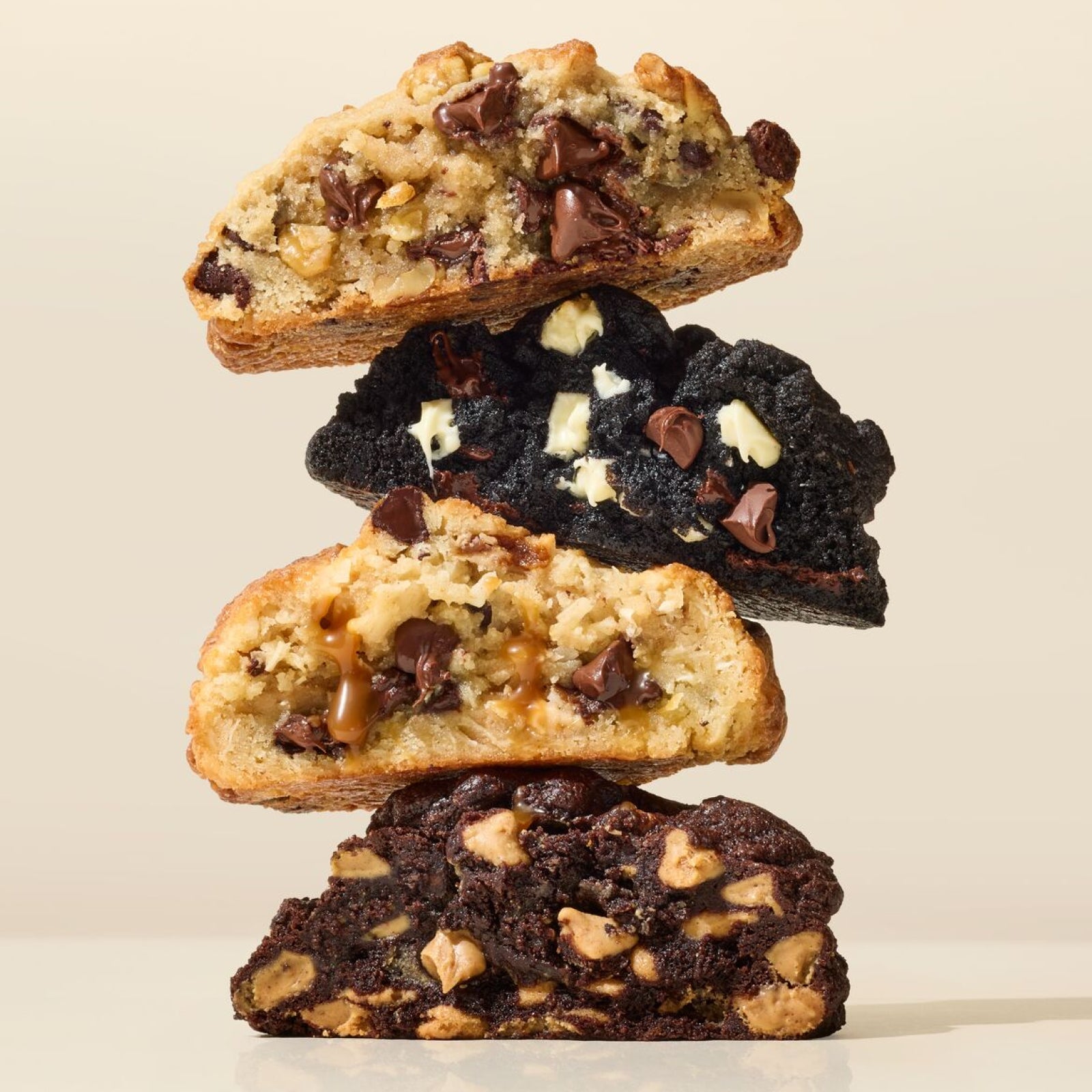 Build Your Own 8 Pack - Sleeve