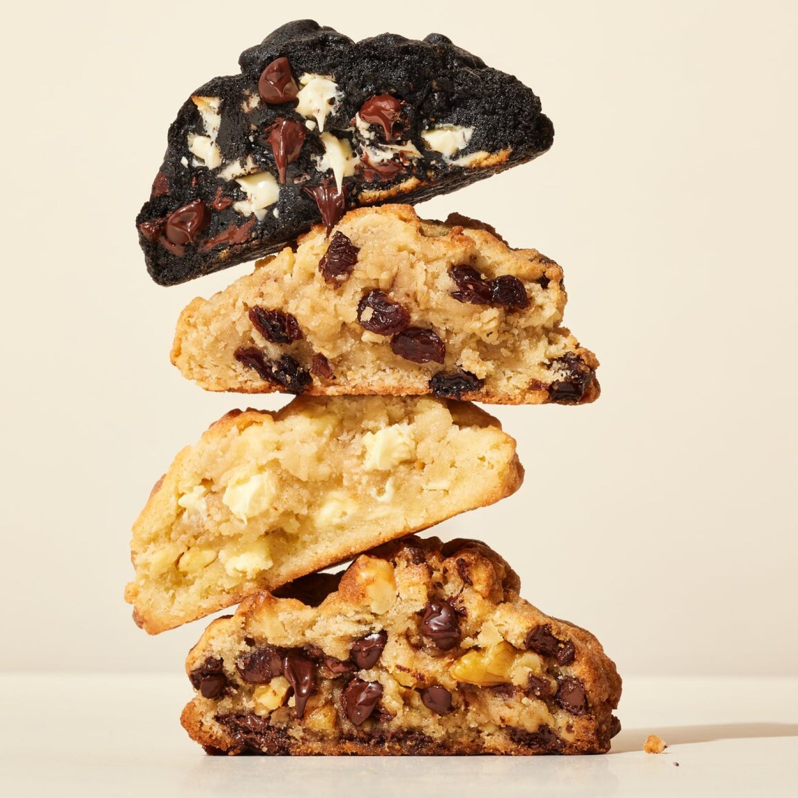 Build Your Own 12 Pack - Sleeve