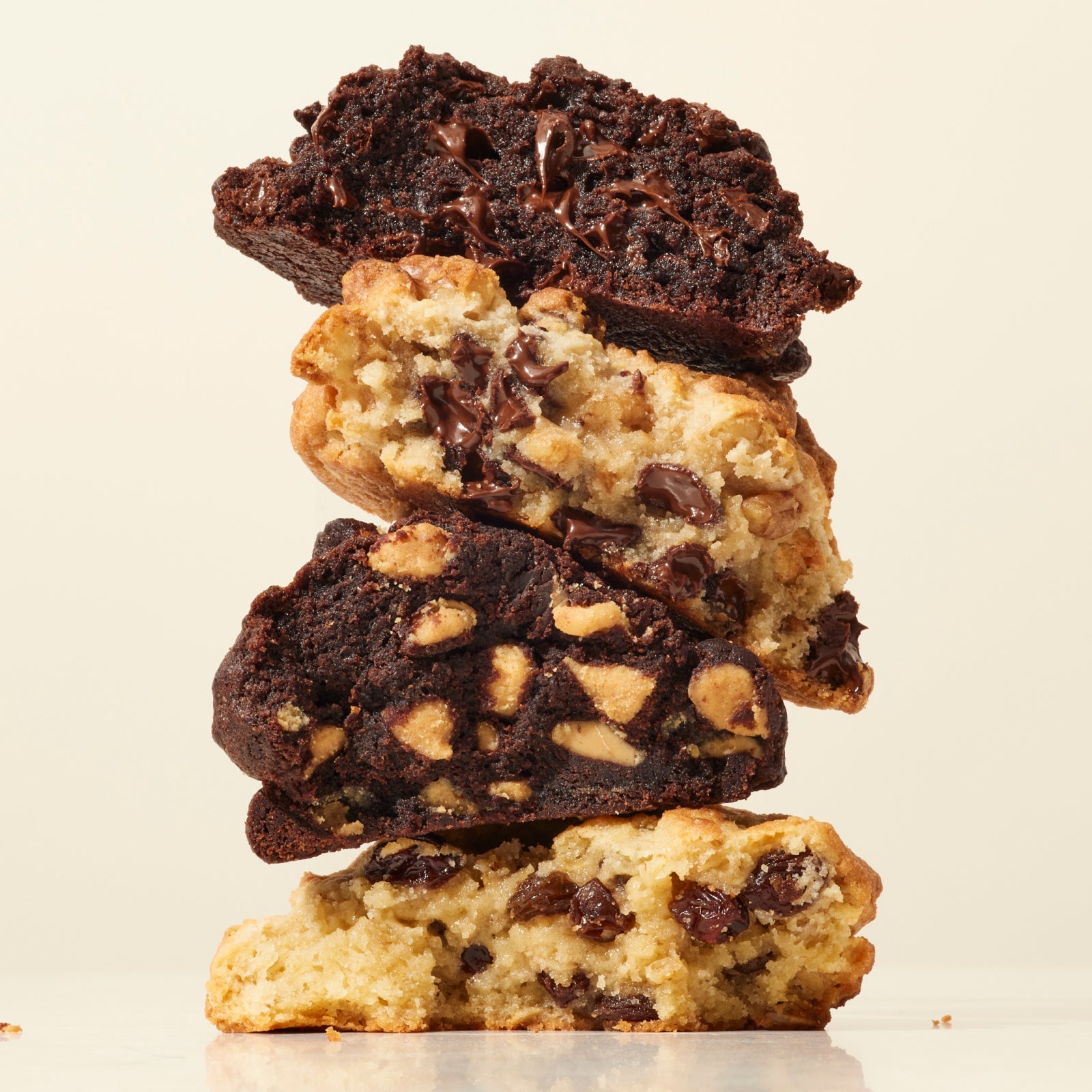 Build Your Own 8 Pack - Sleeve