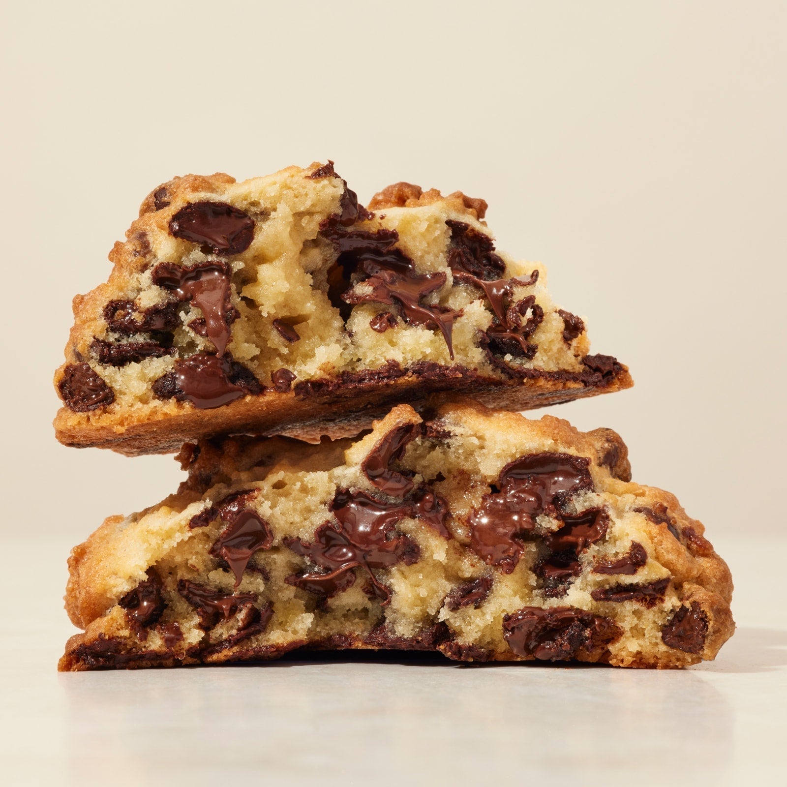 Build Your Own 12 Pack - Sleeve