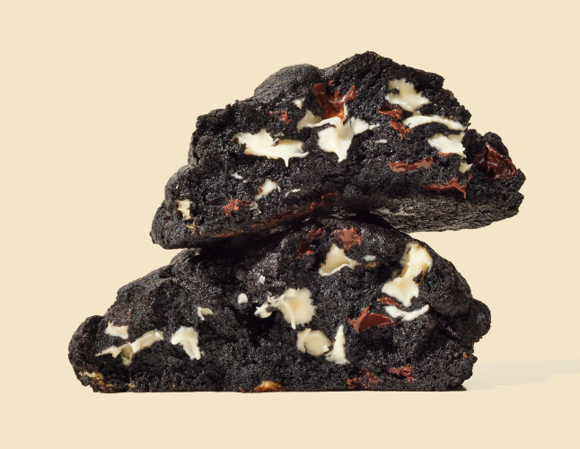 Build Your Own 8 Pack - Sleeve