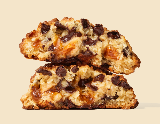 Build Your Own 8 Pack - Sleeve