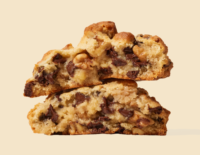 Build Your Own 8 Pack - Sleeve