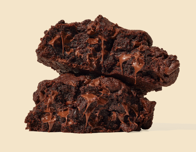 Build Your Own 8 Pack - Sleeve