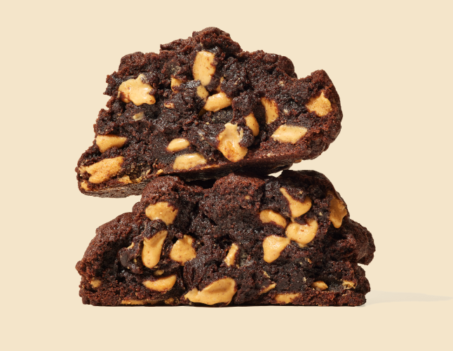 Build Your Own 12 Pack - Sleeve