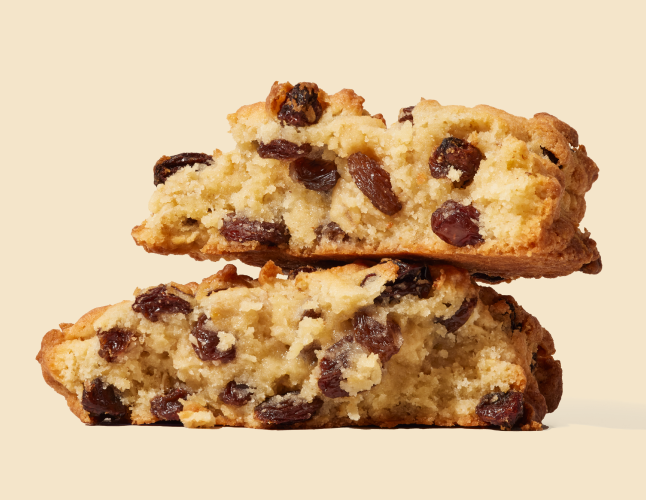 Build Your Own 12 Pack - Sleeve