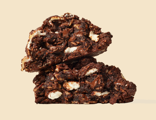 Build Your Own 12 Pack - Sleeve