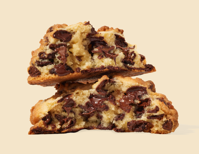 Build Your Own 12 Pack - Sleeve