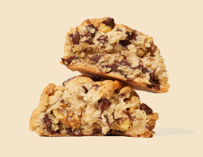 Build Your Own 8 Pack - Sleeve