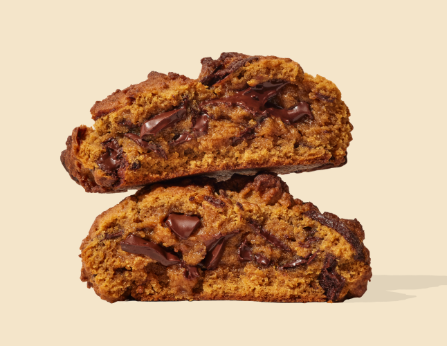 Build Your Own 12 Pack - Sleeve