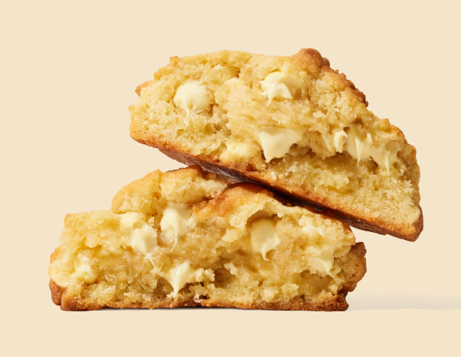 Build Your Own 12 Pack - Sleeve