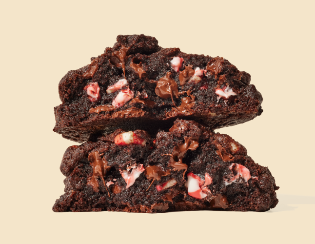 Build Your Own 8 Pack - Sleeve