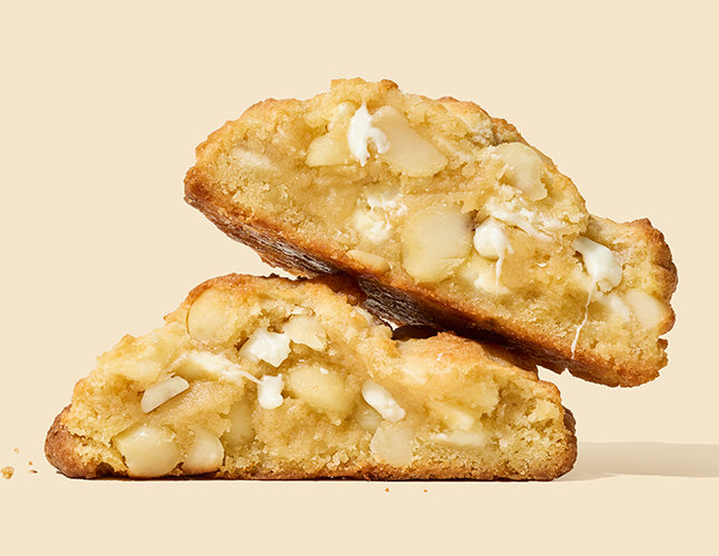 Build Your Own 8 Pack - Sleeve