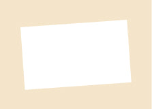 Complimentary Gift Note