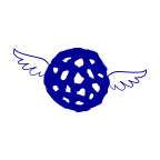 Delivery Date Request